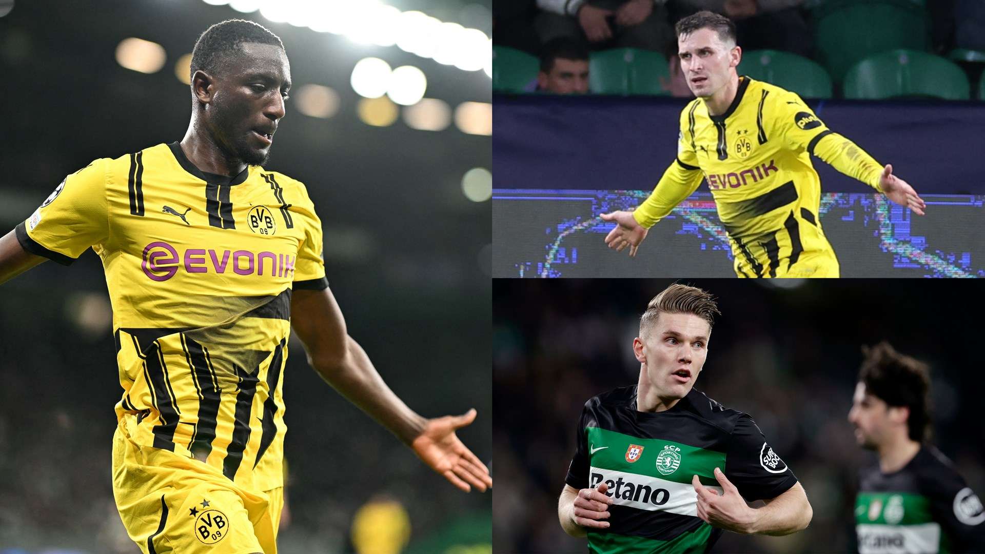 中超主场球迷狂欢盛典各球队主场氛围大揭秘