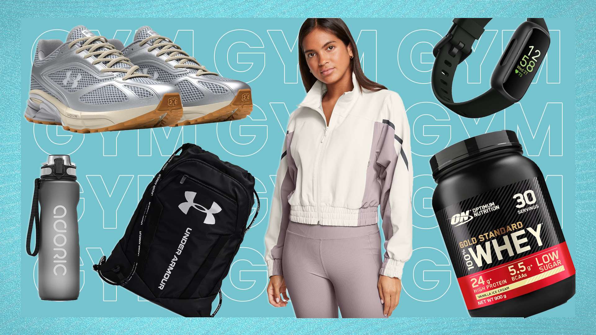 拜仁面对不莱梅 上半场防守稳固即可锁定平局希望