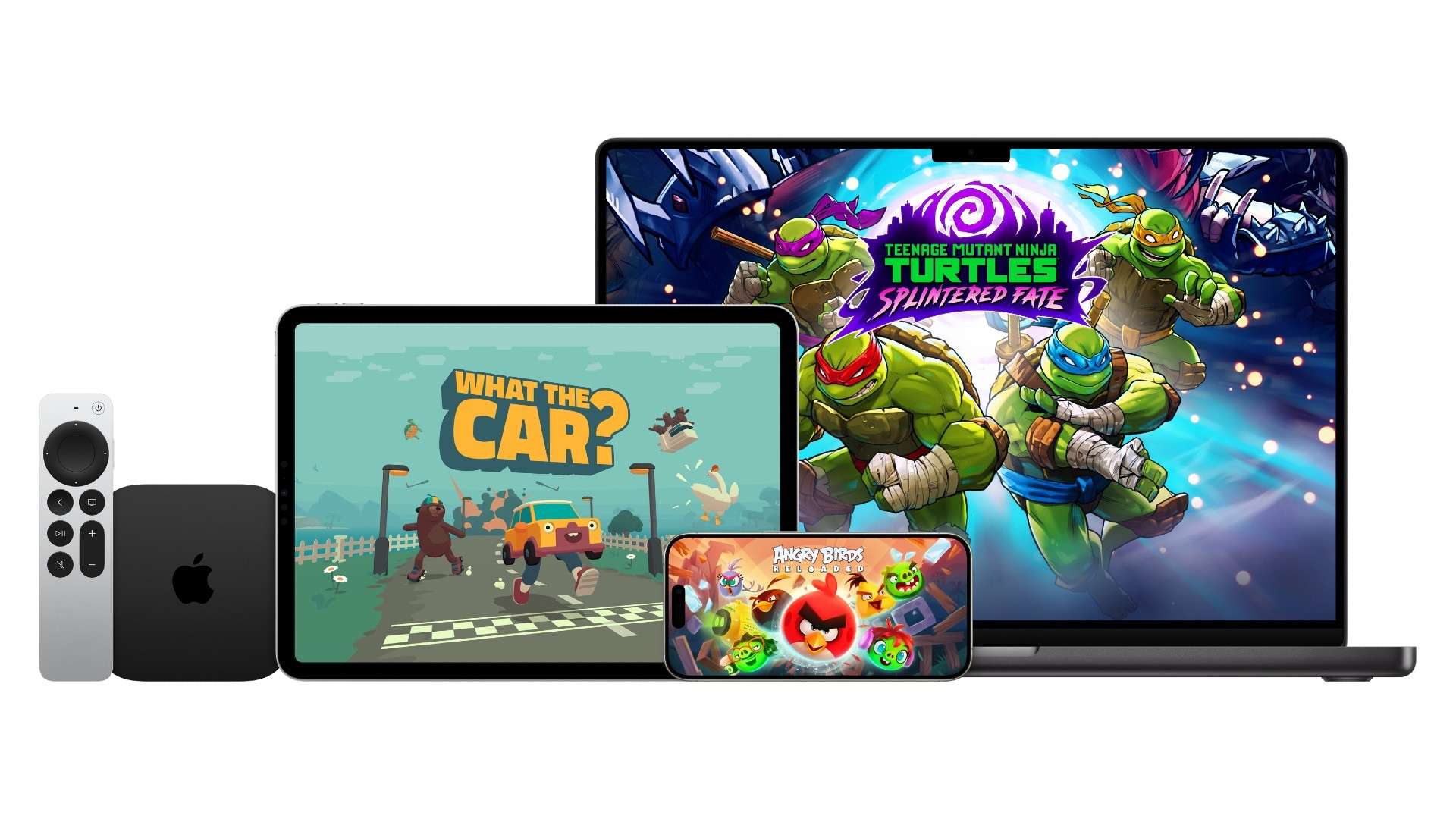 欧洲杯精彩对决 塞尔维亚与英格兰凌晨激战即将开启