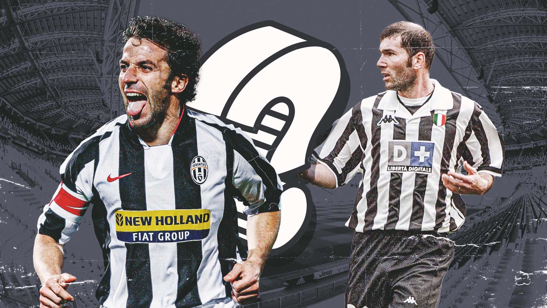 在即将到来 在即将到来