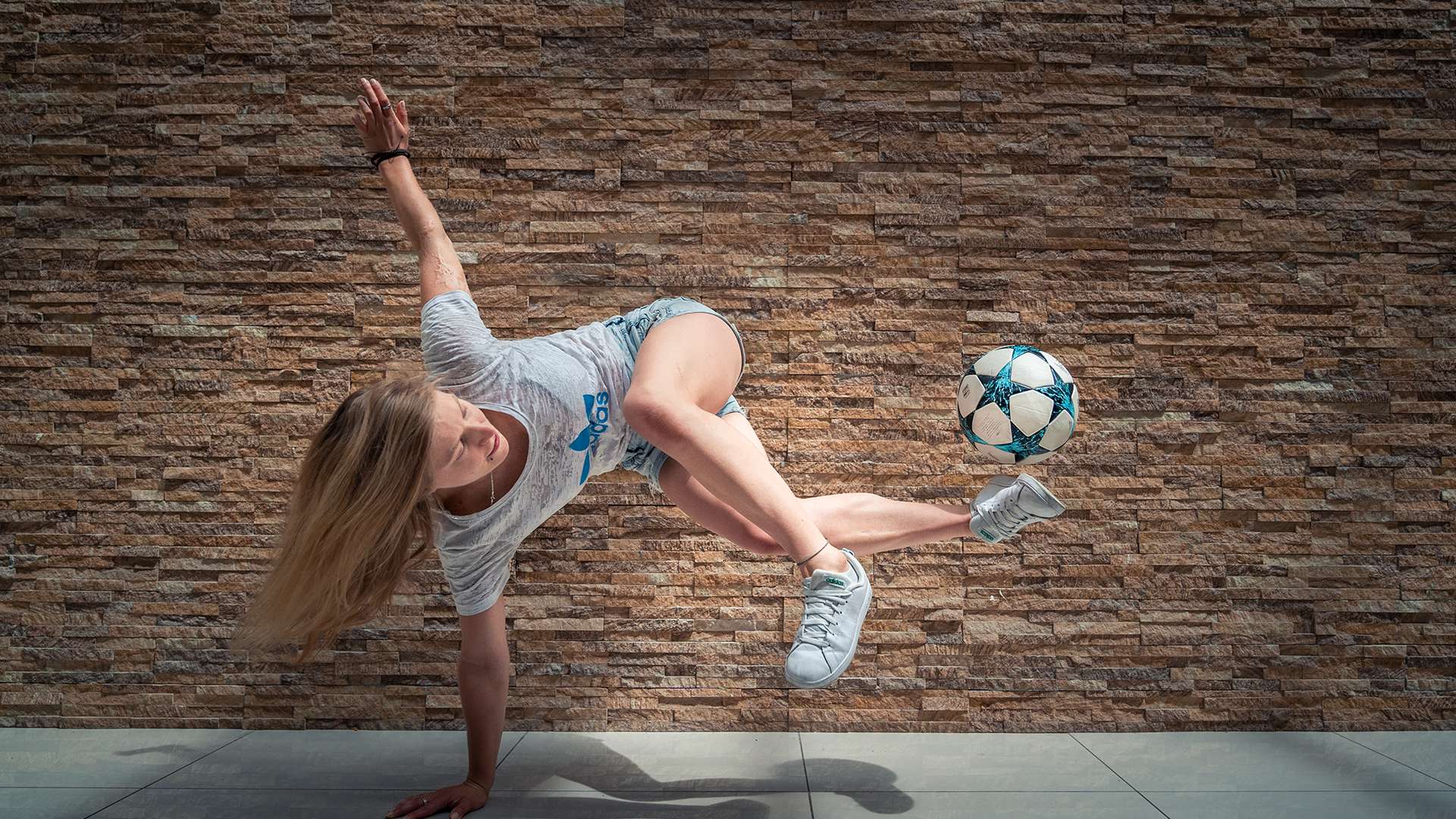 姆巴佩加盟皇马后谈判成功将保留90%肖像权