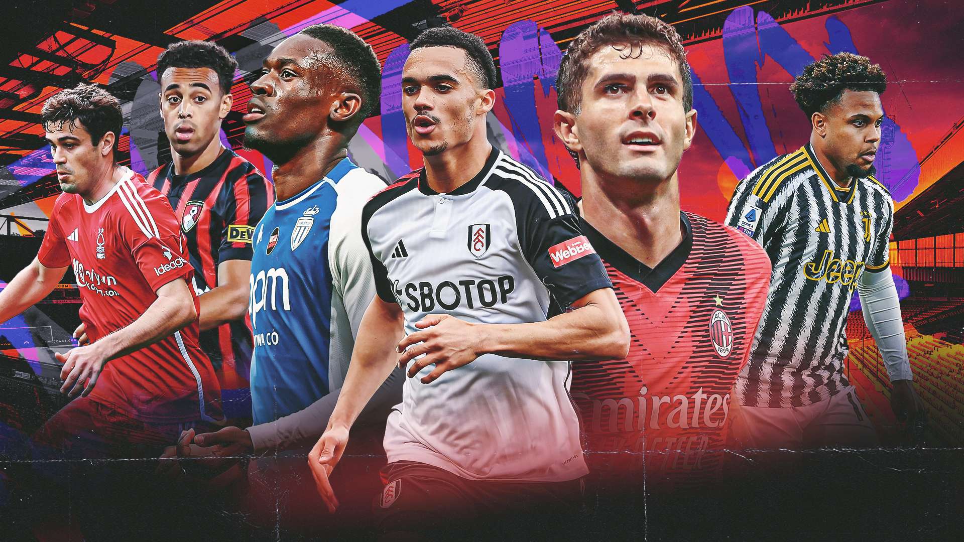 蒂特称赞阿尔维斯征召意义深远 期待其树立标杆激励年轻球员