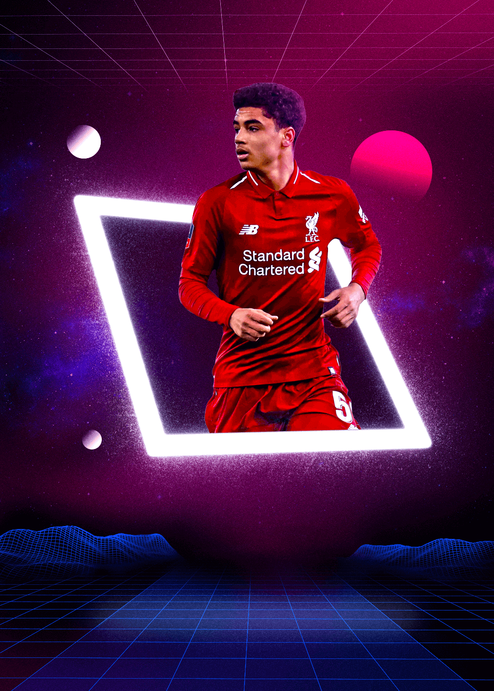 皇马中国球员的经历与国足踢巴西小学生的趣闻对比分析