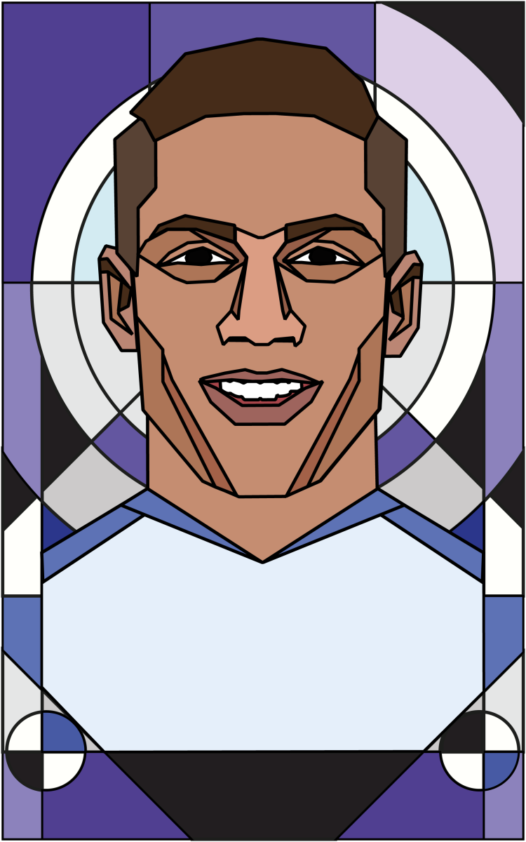 定的历史意 定的历史意