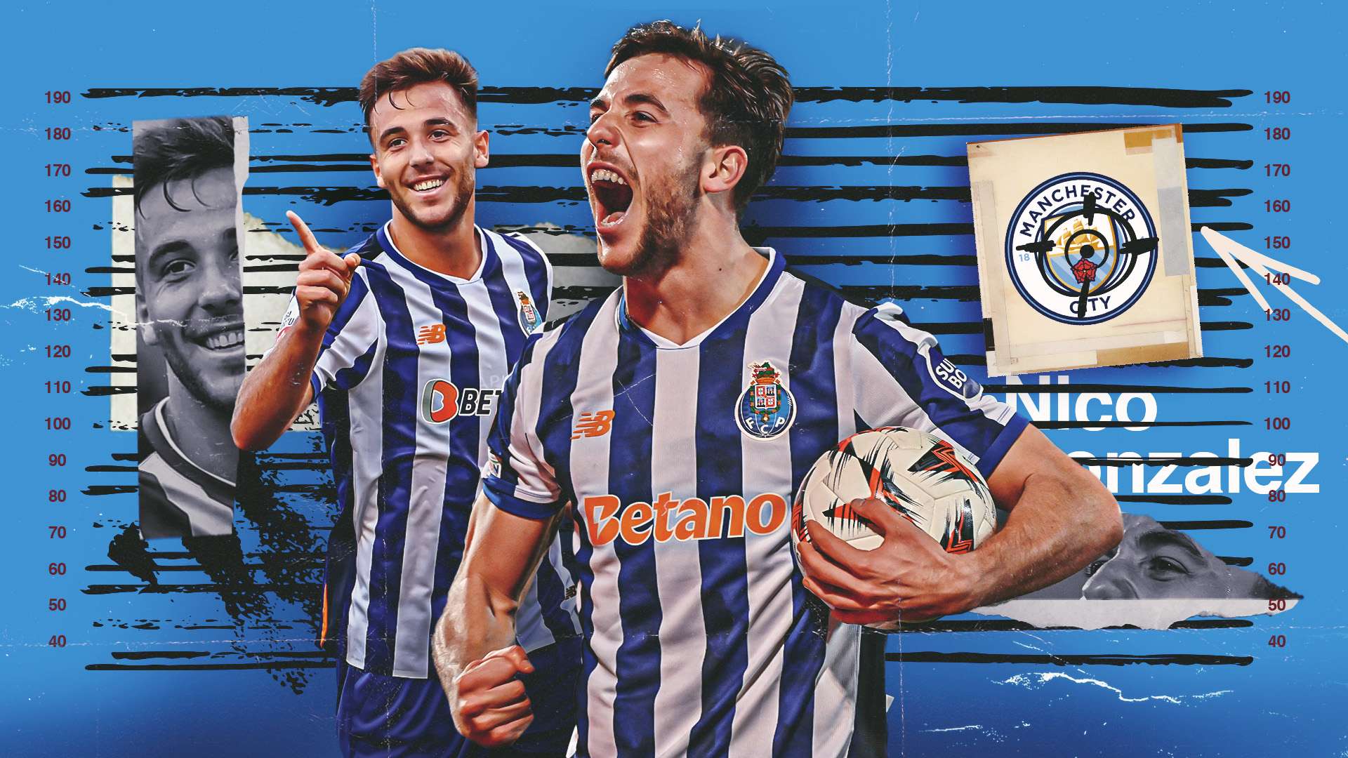 汇聚了世界 汇聚了世界