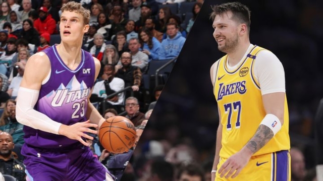 世界杯最佳射手历程揭秘各届射手榜排名与精彩瞬间回顾