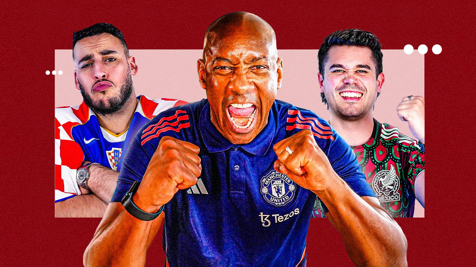 欧洲杯各国旗帜详解：凝聚足球精神的多彩象征与历史渊源