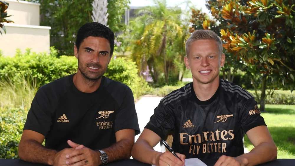 展望未来世 展望未来世