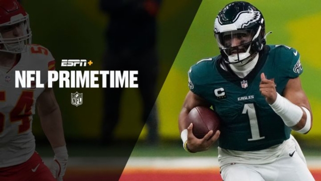 显著提升了 显著提升了