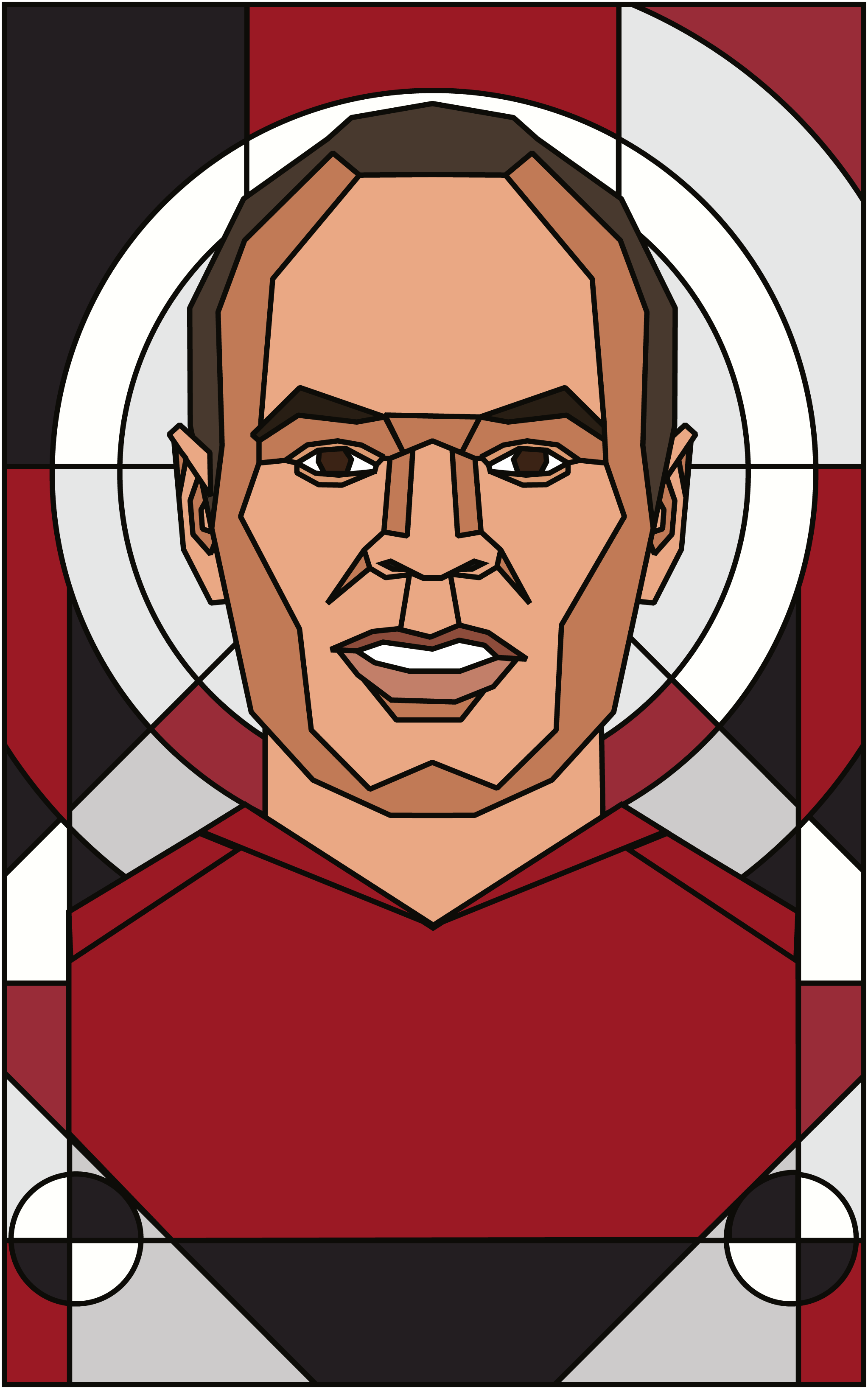 拉什福德替补登场力助曼联小胜狼队锁定三分