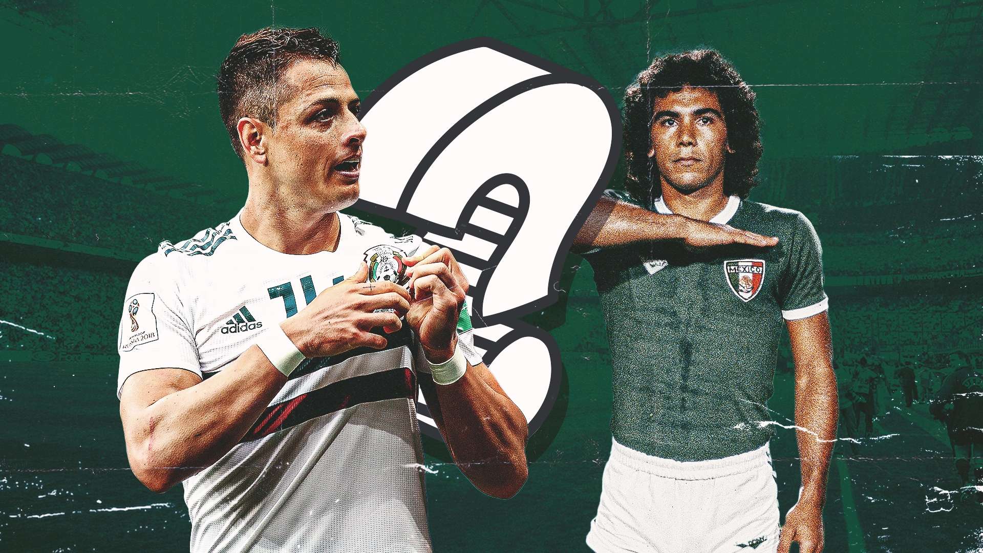 鼓舞球员士 鼓舞球员士