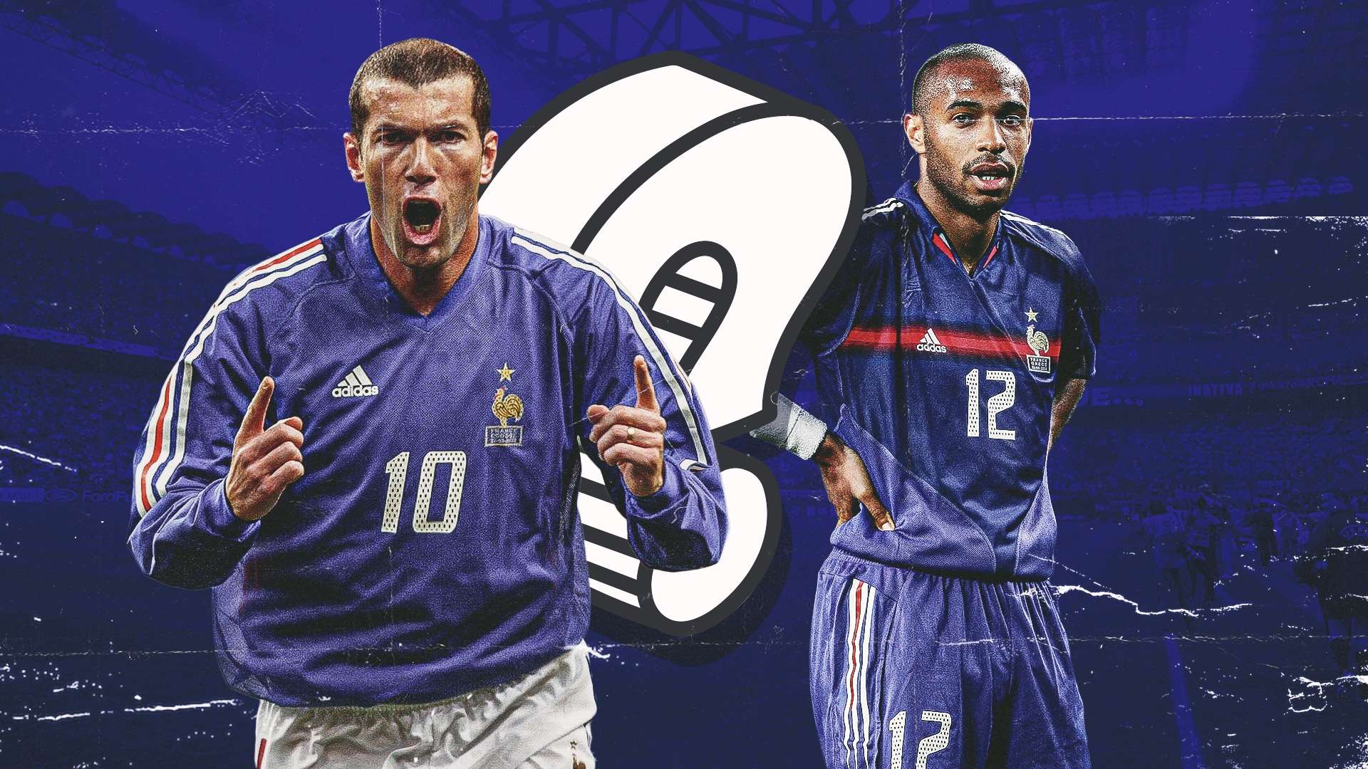 每当新球员 每当新球员