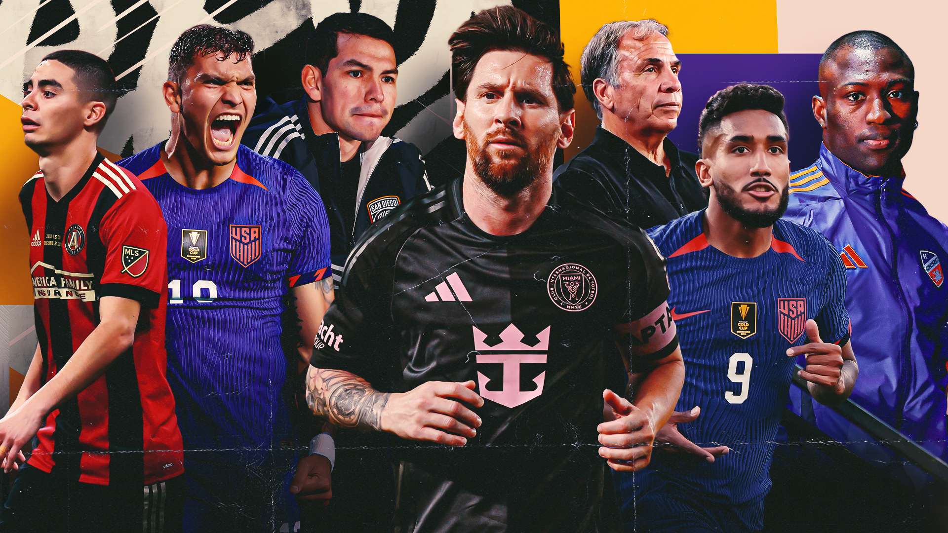 通过团队建 通过团队建