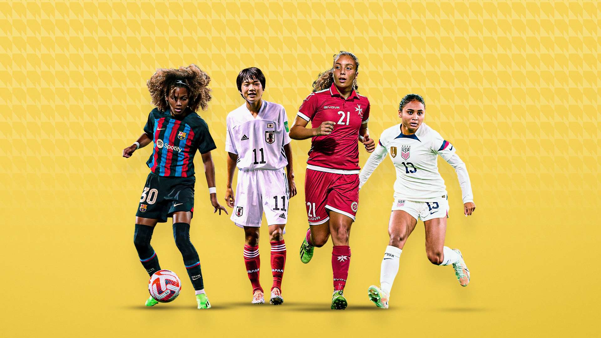 曼联勇斗热刺激战再现英超经典对决引发球迷热议