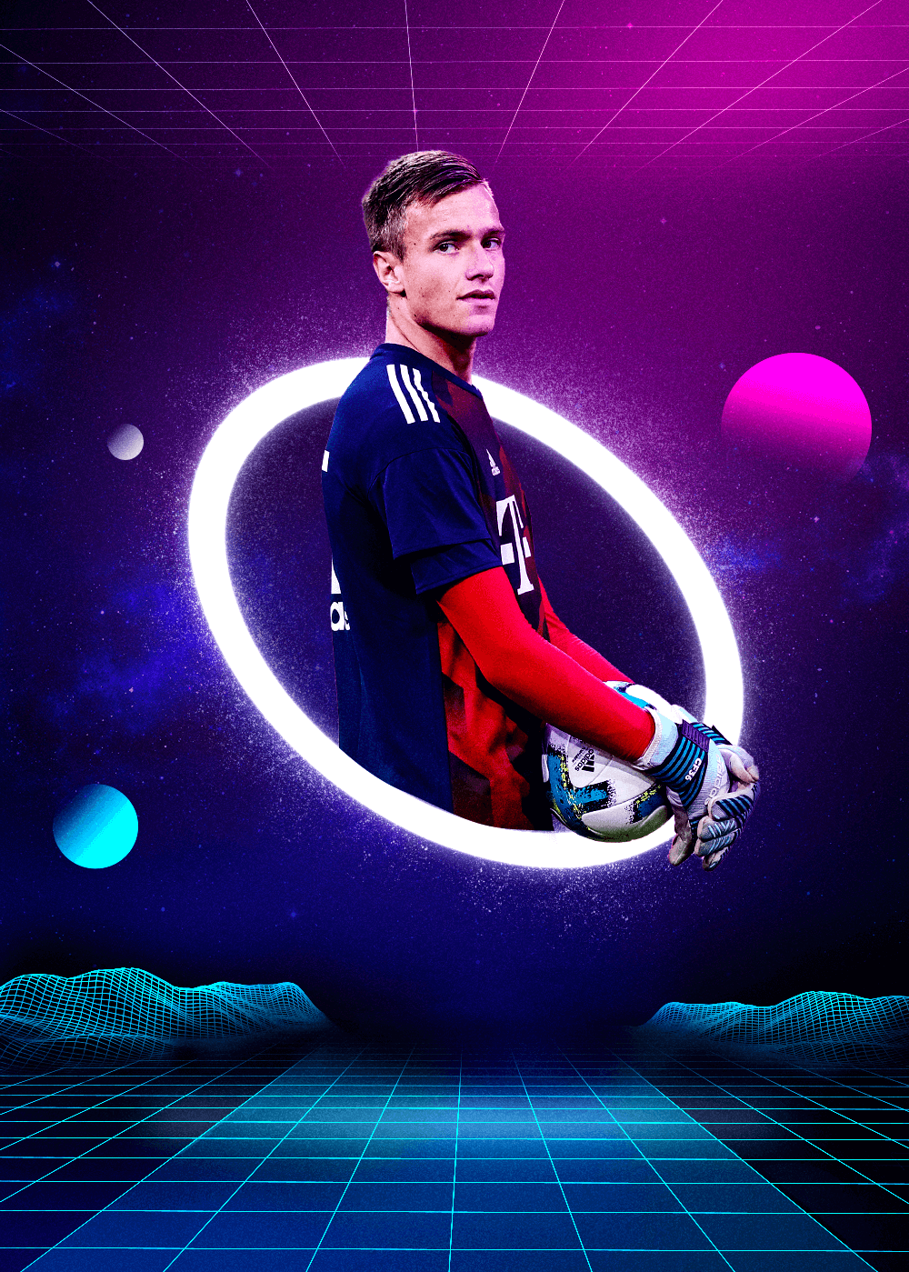 防守球员得 防守球员得