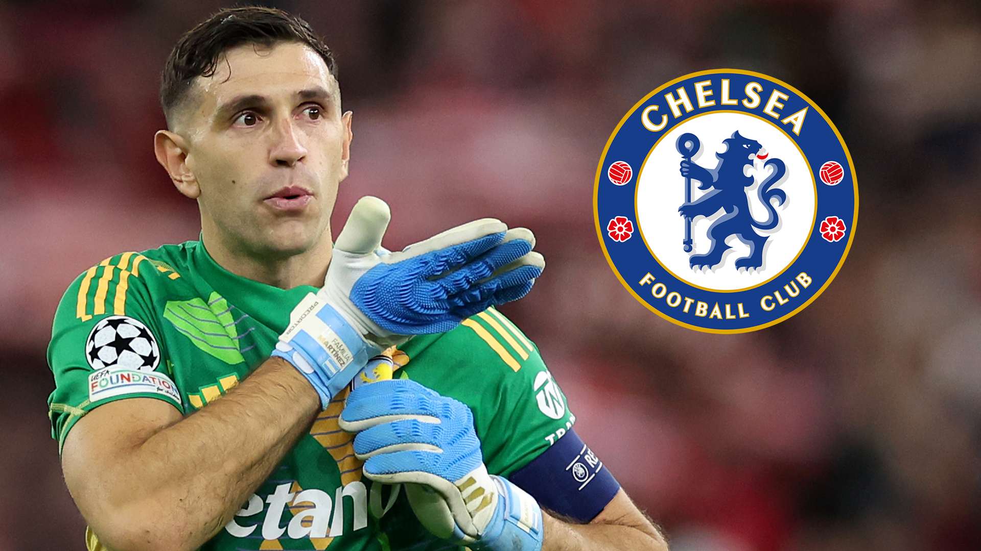 推广活动 推广活动