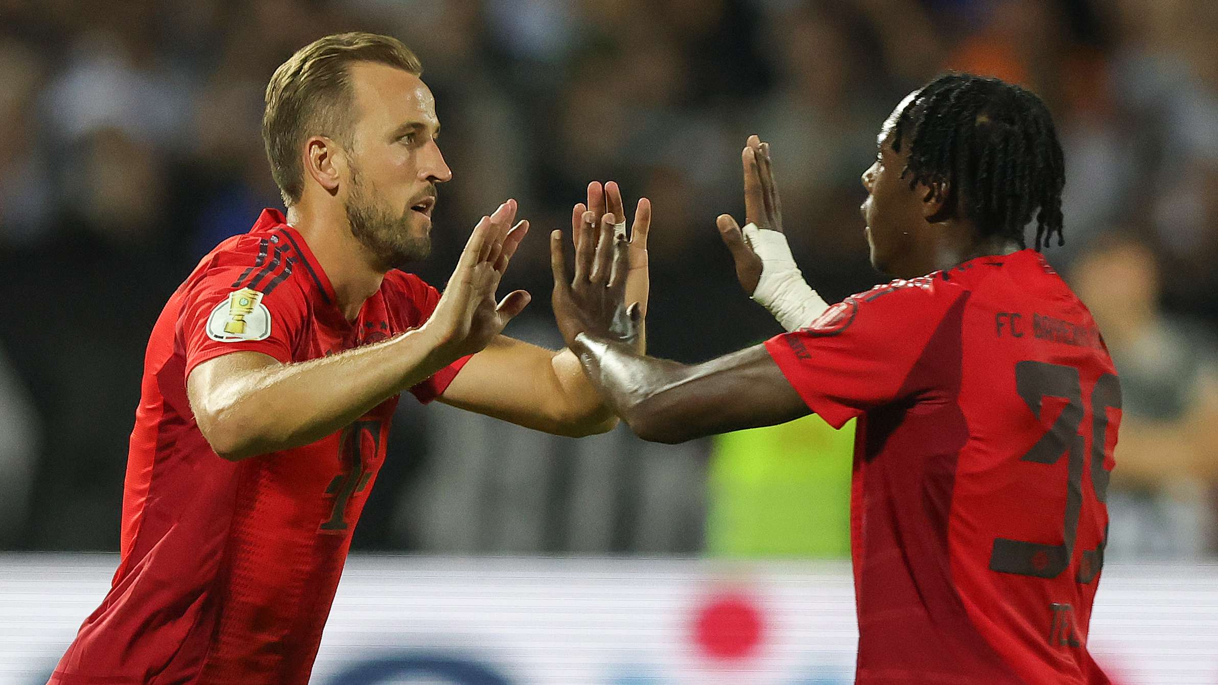 教练不仅要 教练不仅要