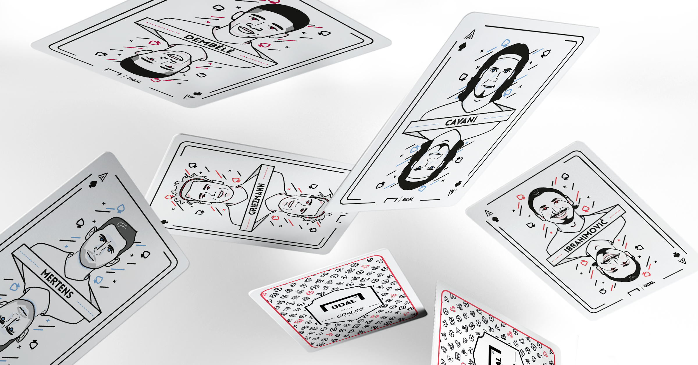 员的成长产 员的成长产