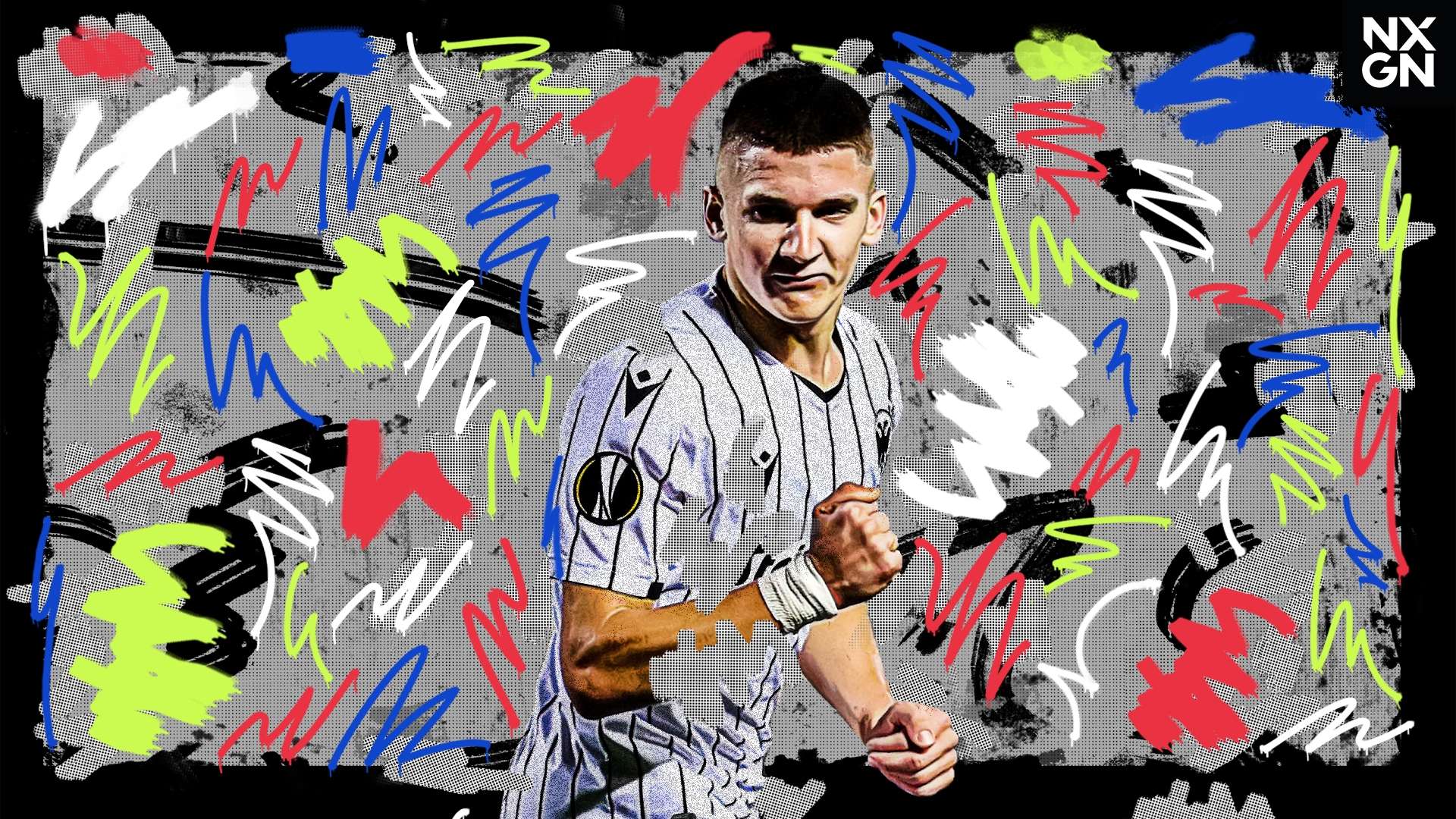 指引和支持 指引和支持