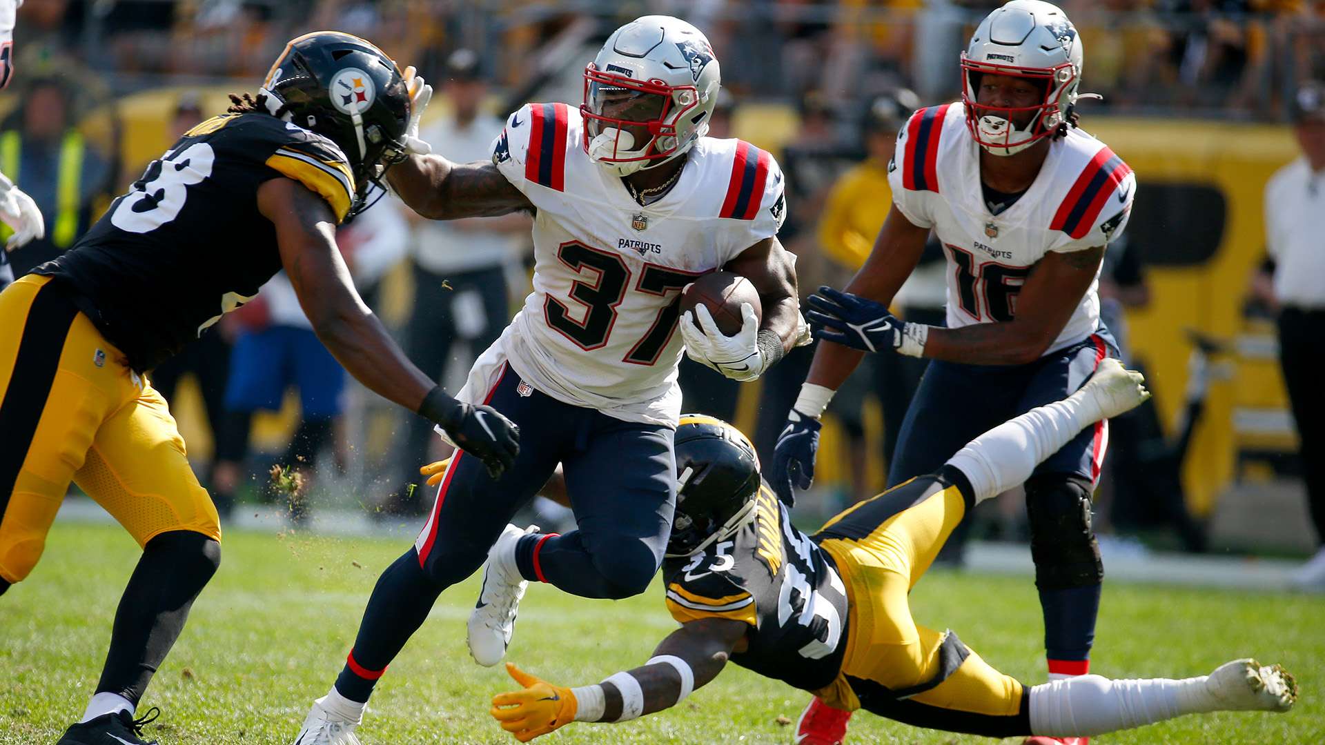 的理解和执 的理解和执