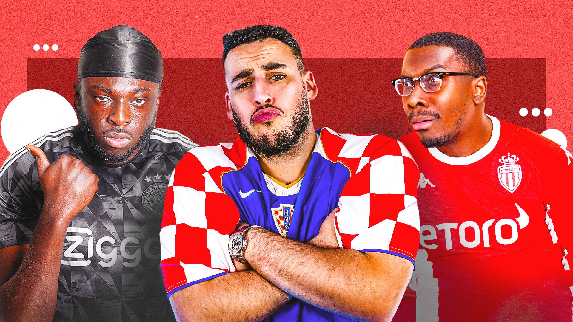 士防线的持 士防线的持