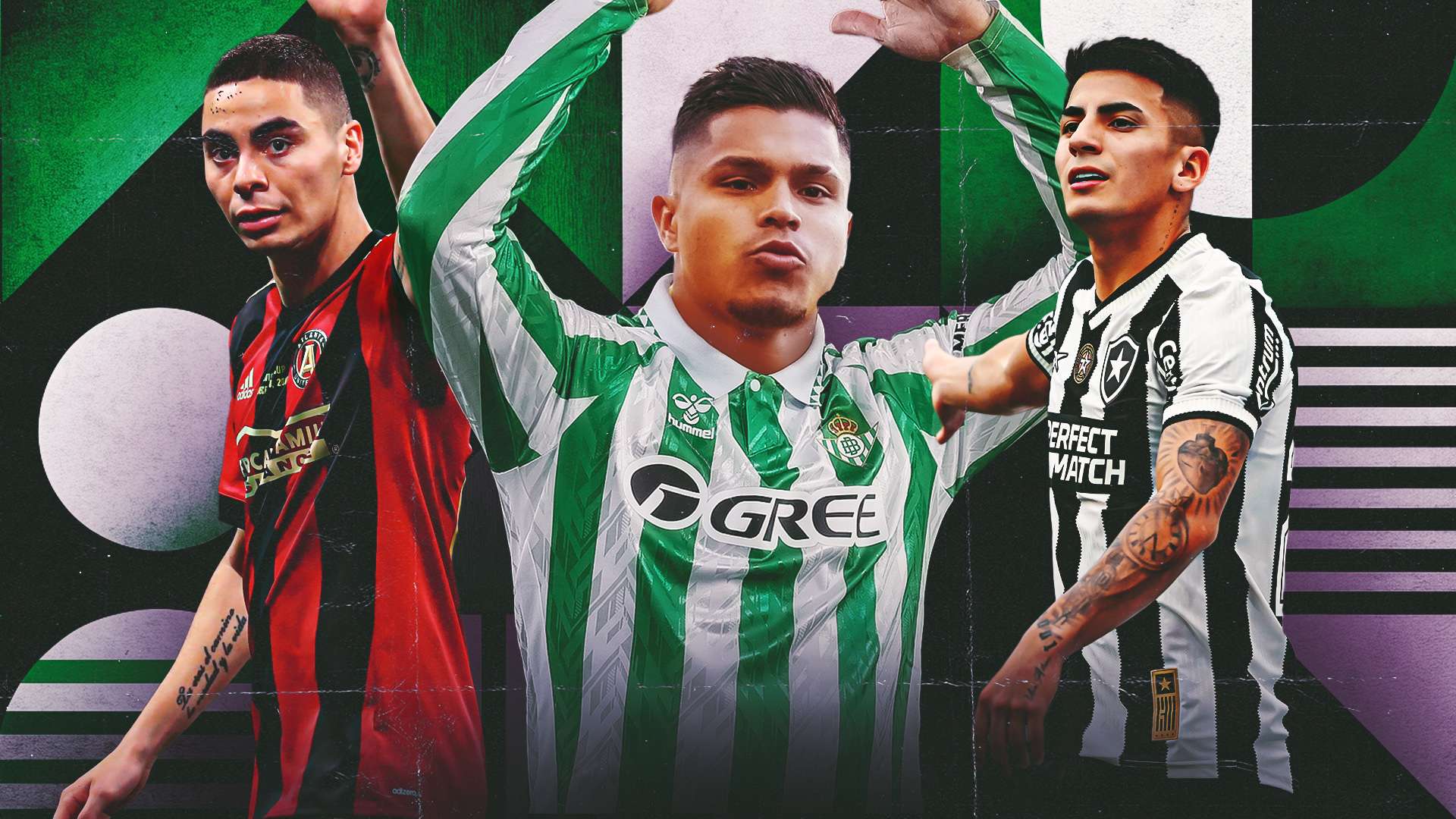 为中场的组 为中场的组