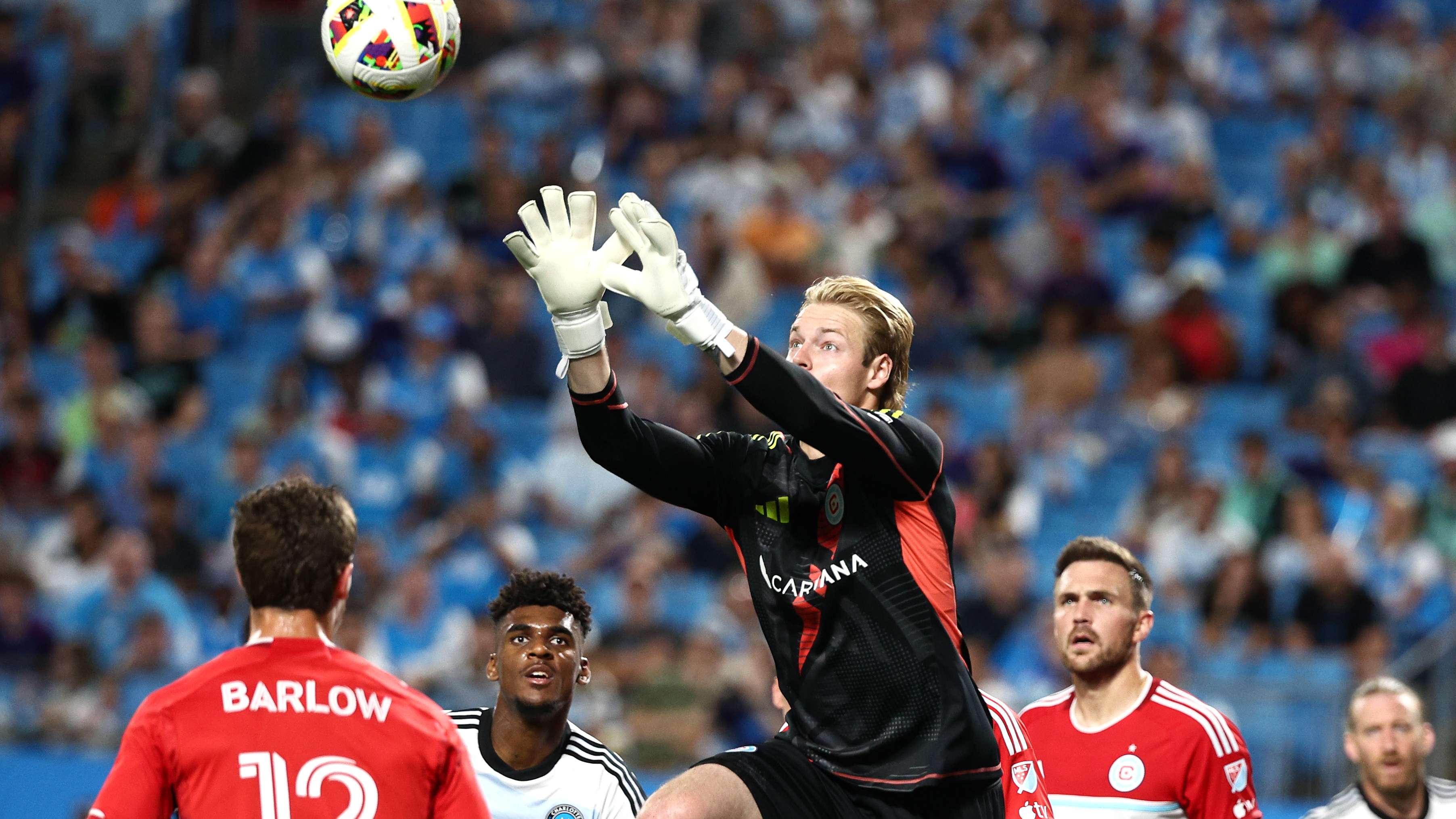 英格兰迅速 英格兰迅速