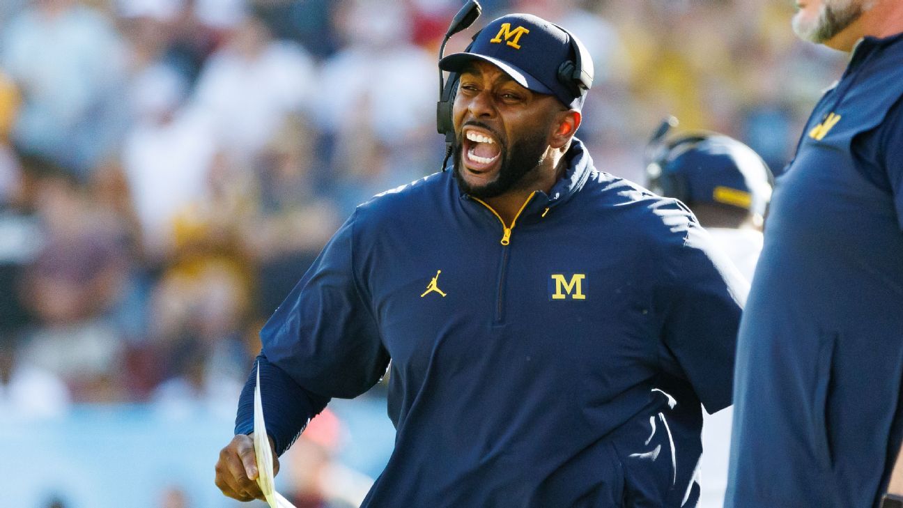 这样的人员 这样的人员