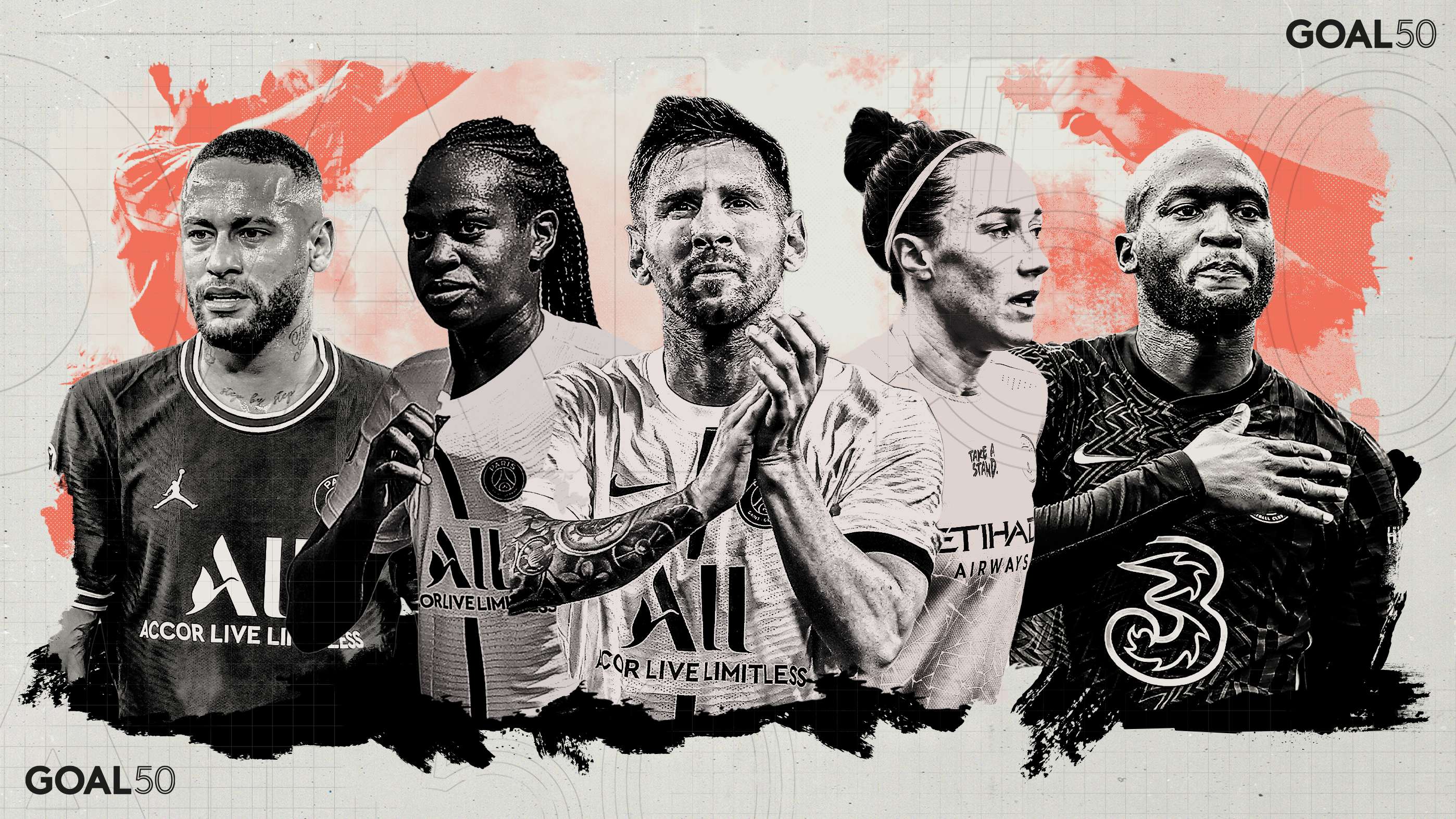 面的深入解 面的深入解