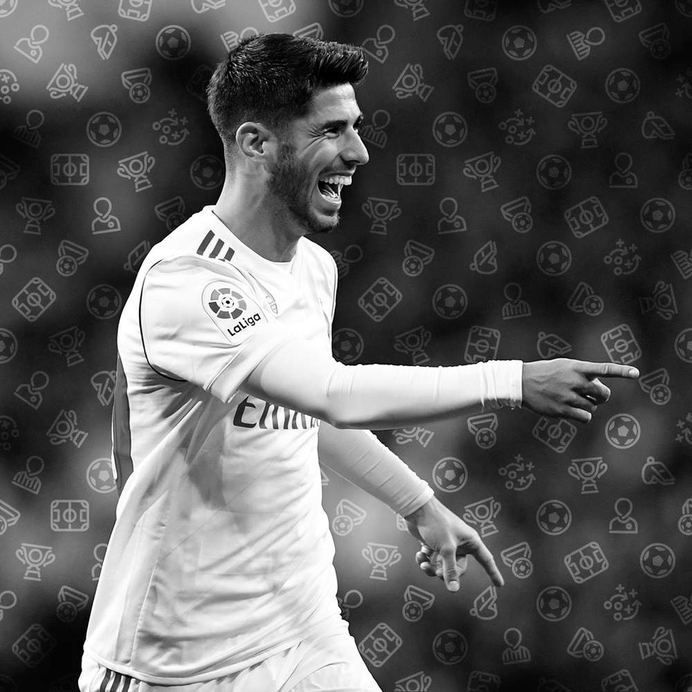 阿森纳的表 阿森纳的表