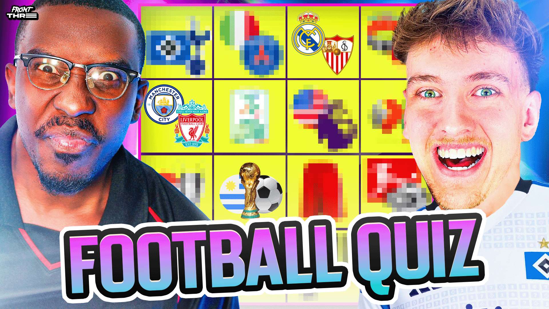 地发挥自身 地发挥自身