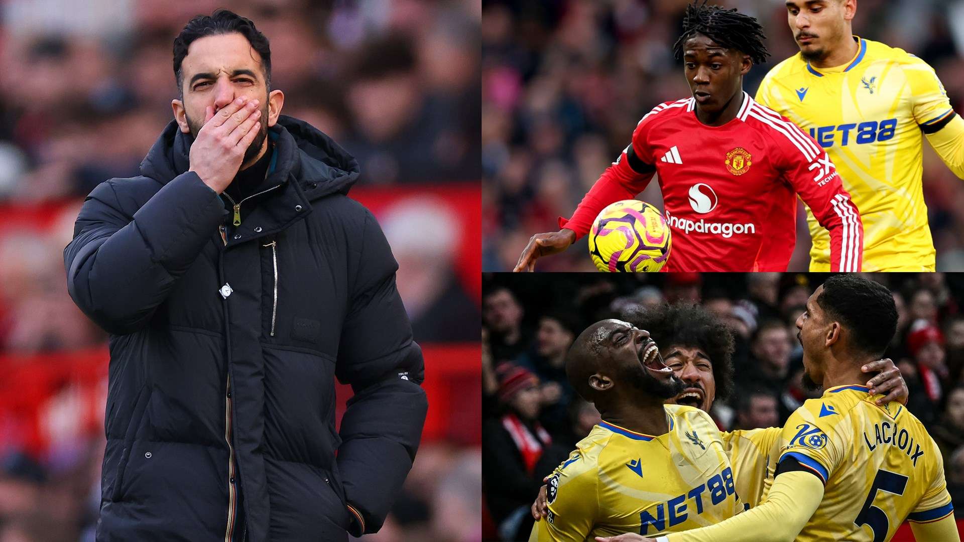 的准备以及 的准备以及