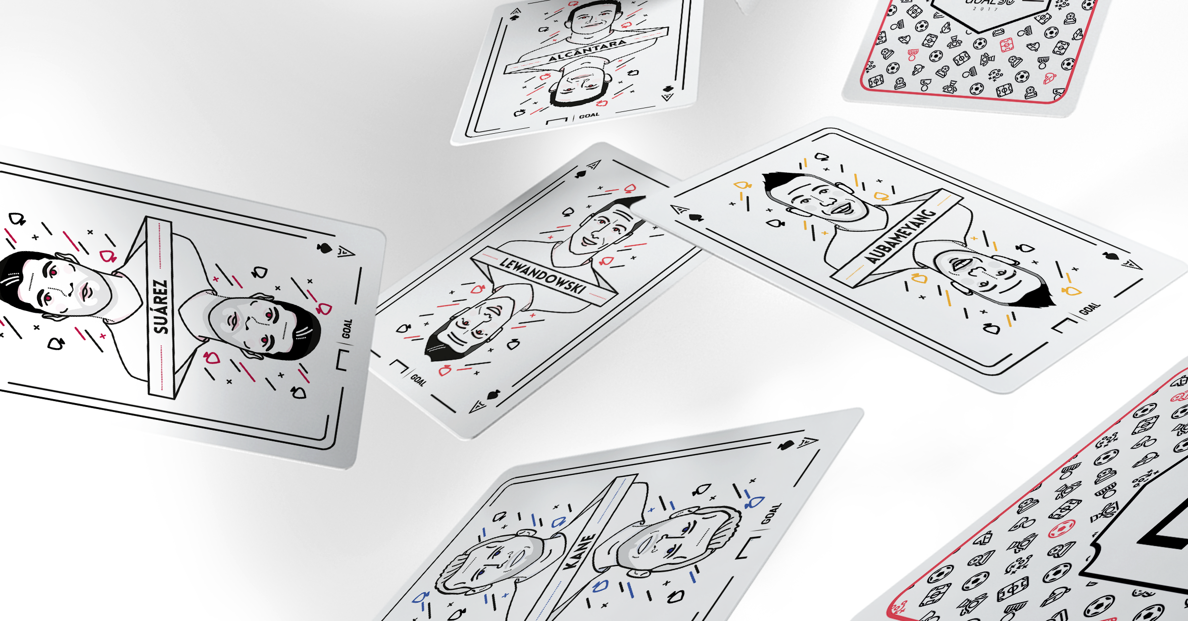 调个人表现 调个人表现