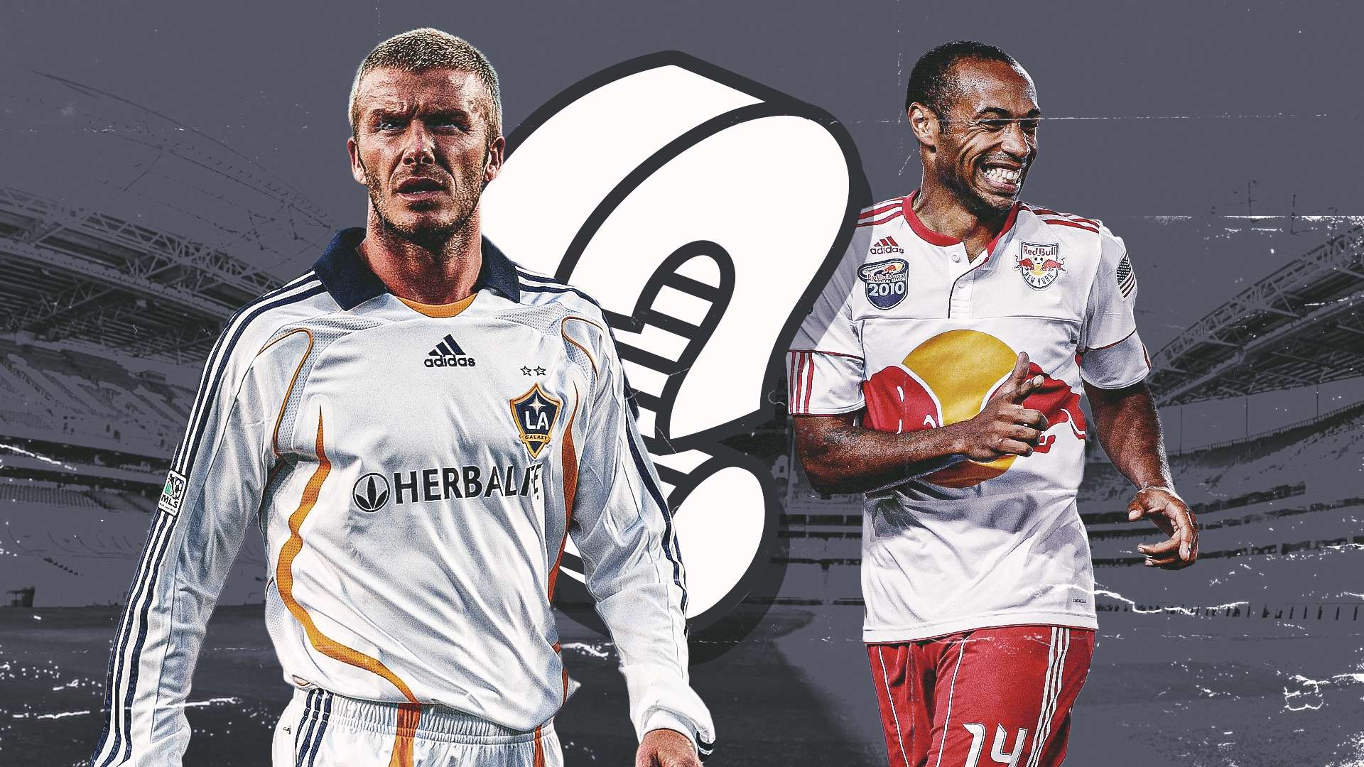 切尔西半年内更换两任主帅未来谁愿意接手团队挑战