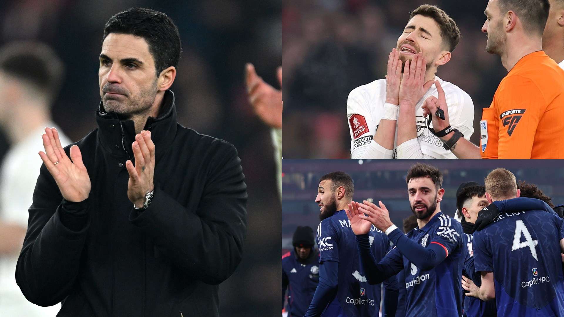 国米每分钟花费33万卢卡库性价比低引发球队深思