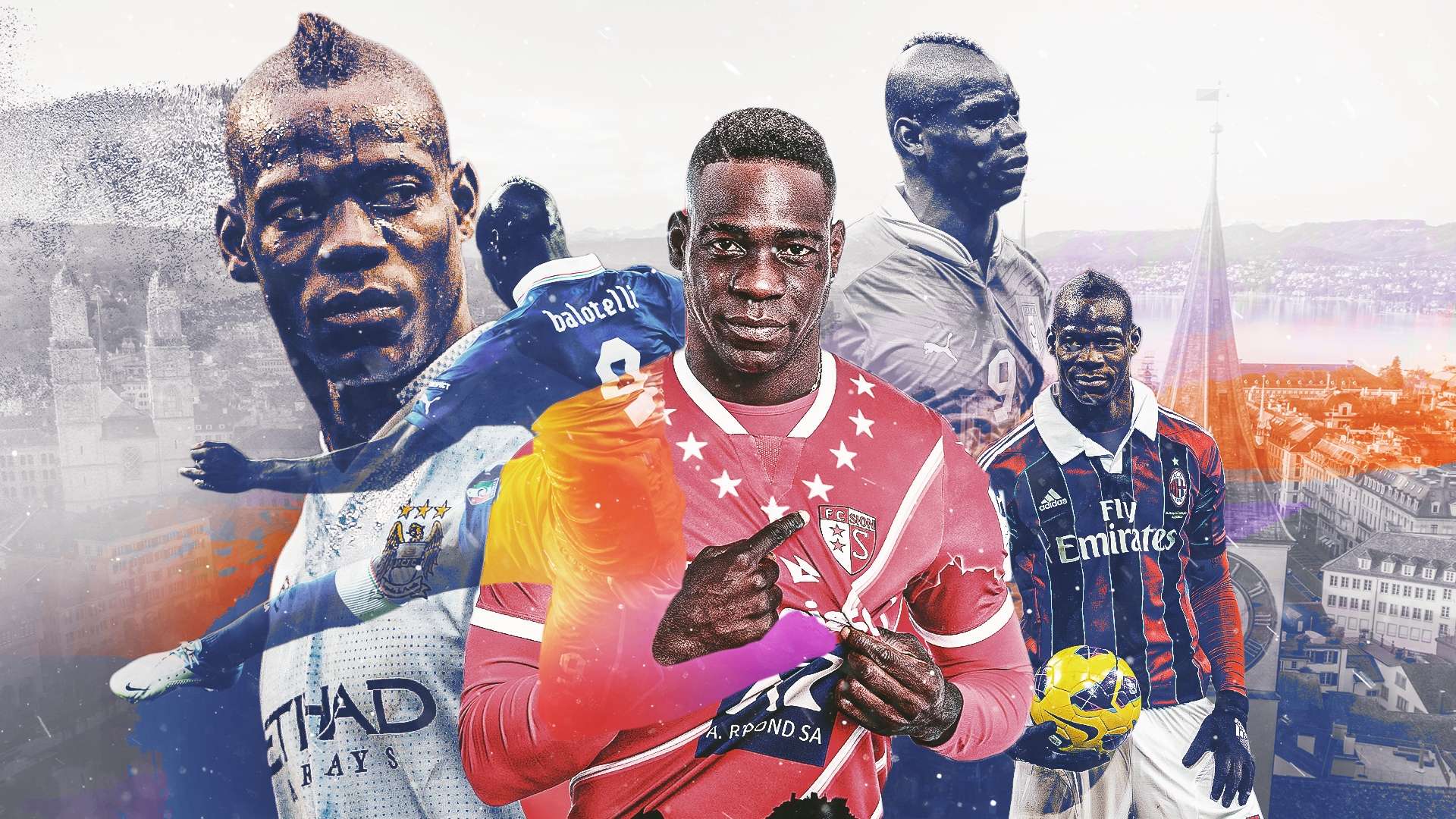 本泽马决定留守皇马坚守合同完成一年承诺