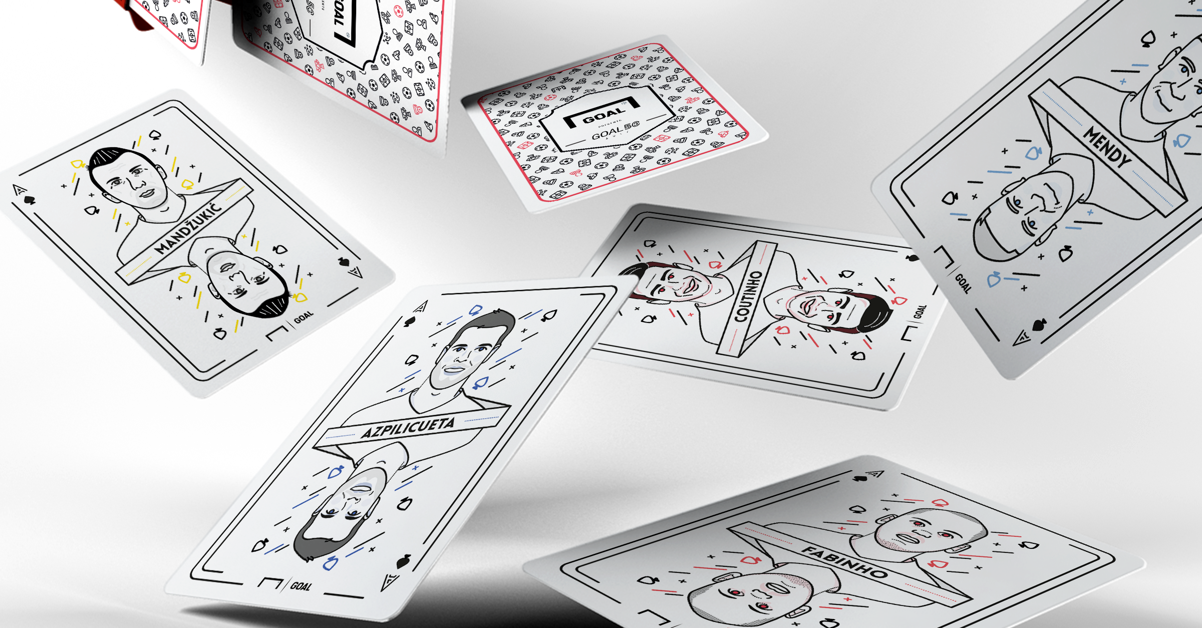 2014年世界杯吉祥物故事：探索足球文化中的首个象征性形象