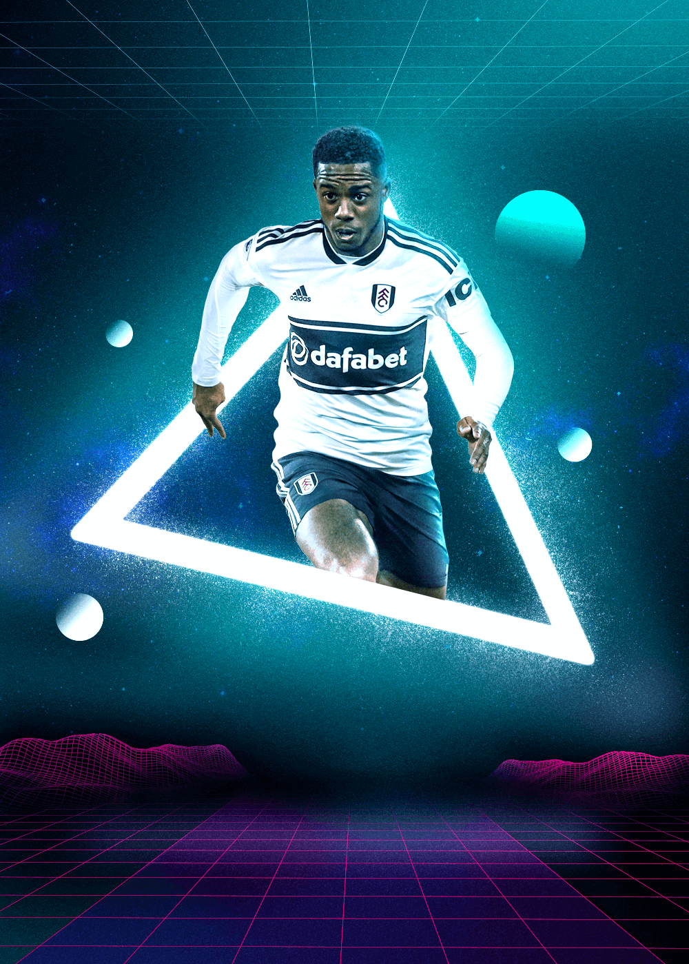 多特蒙德主帅泰尔齐奇下课原因曝光 球员不和成为主因背后真相引发热议