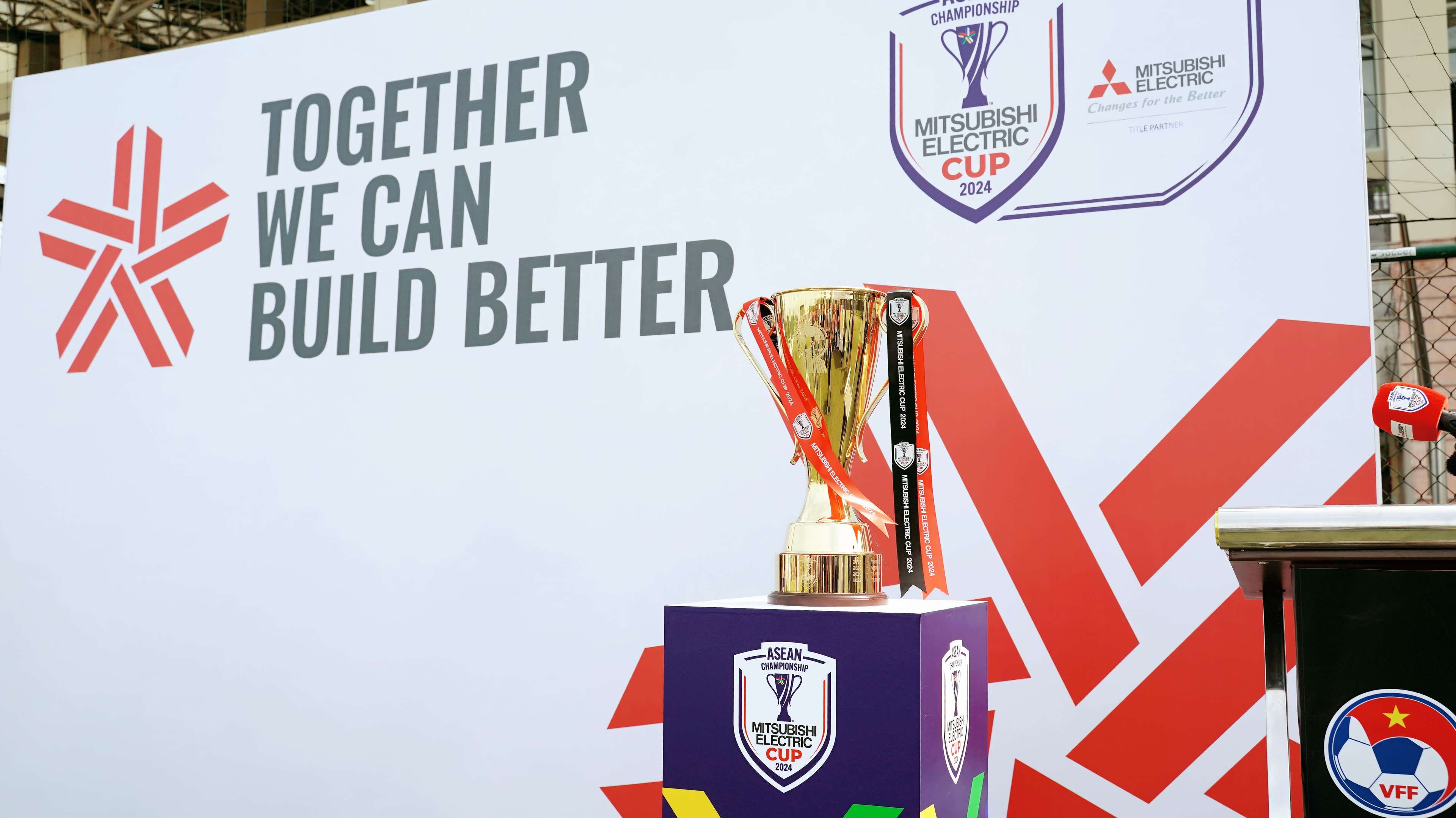 守的整体性 守的整体性