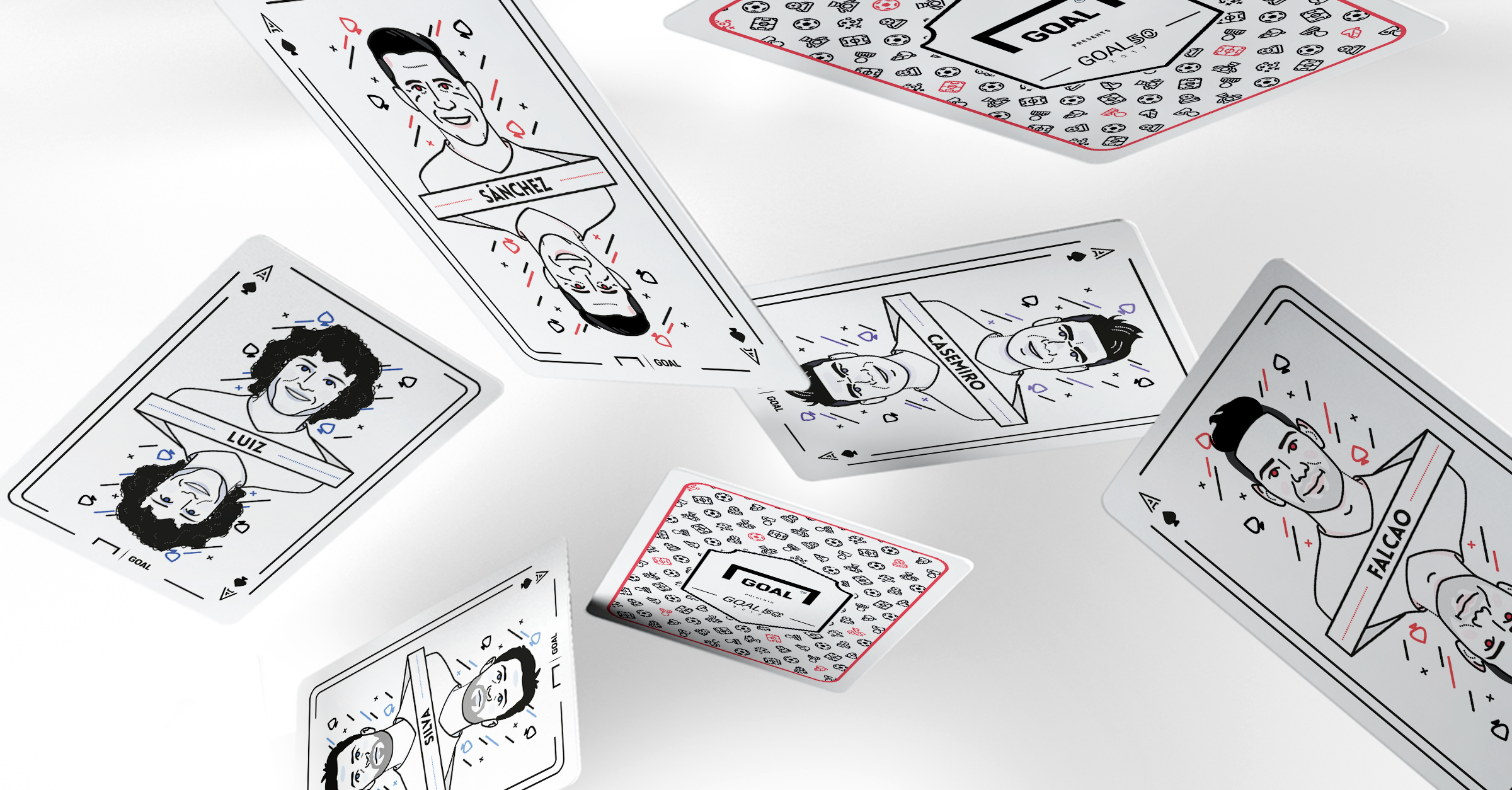 保持良好的 保持良好的