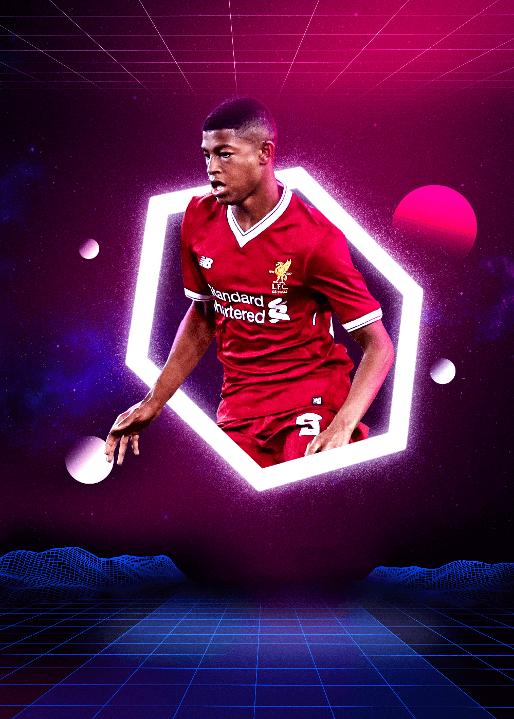 场再起波澜 场再起波澜