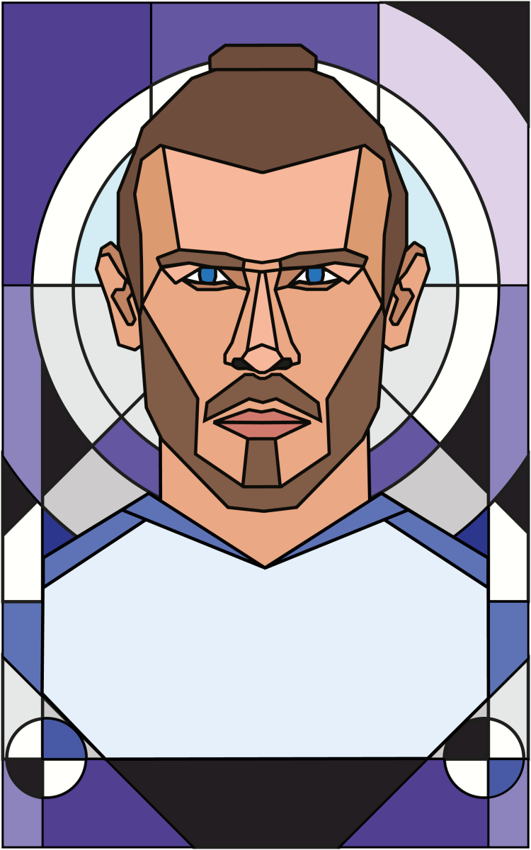 最终无缘决 最终无缘决