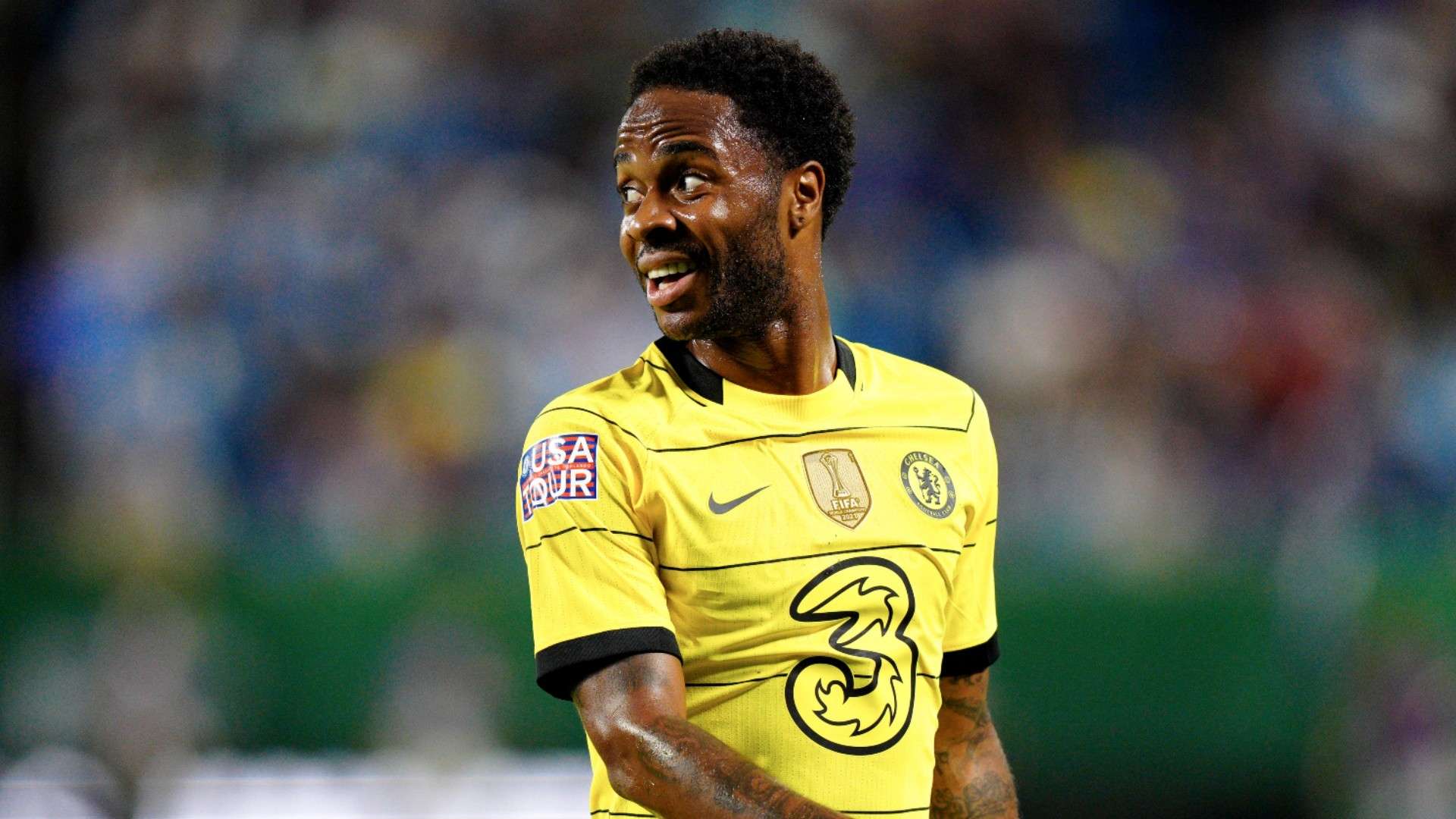 这种拼搏精 这种拼搏精