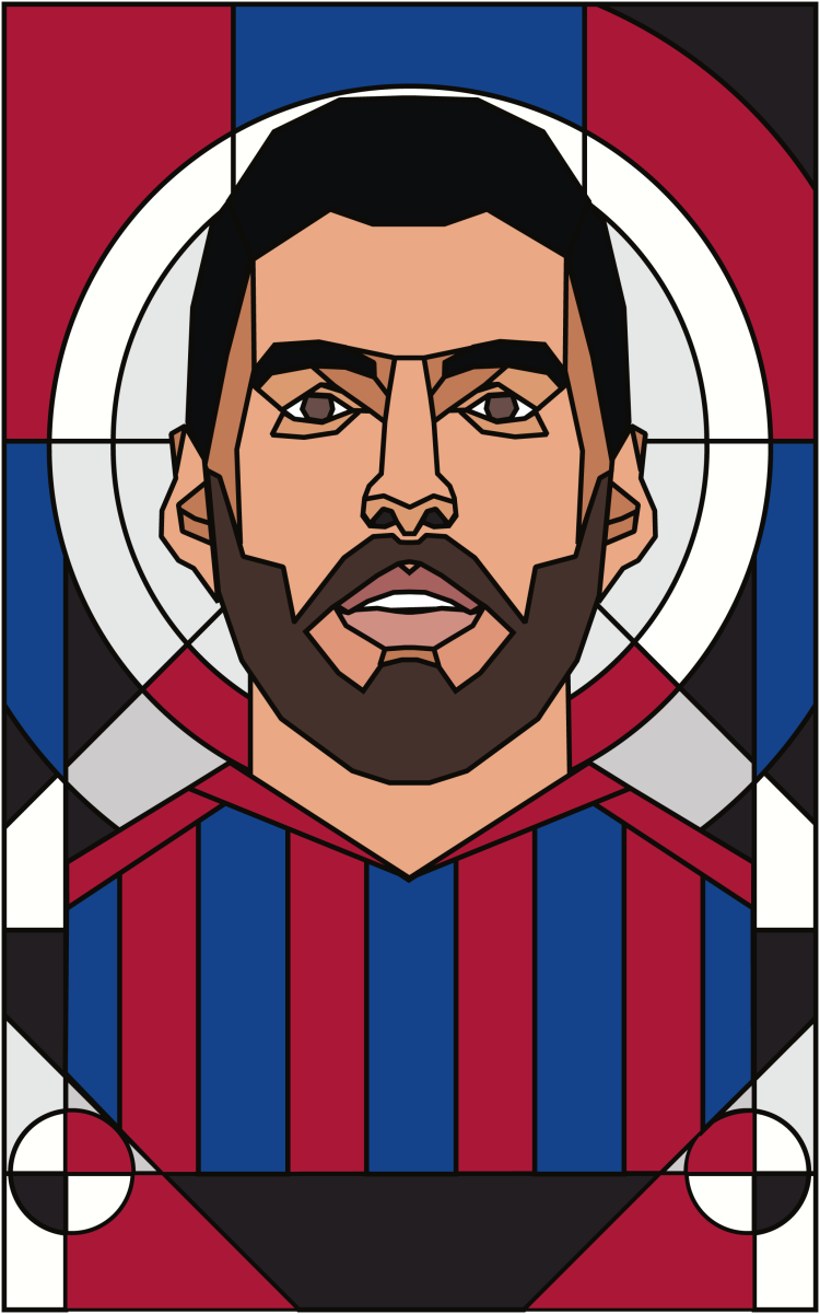 海凭借不屈 海凭借不屈