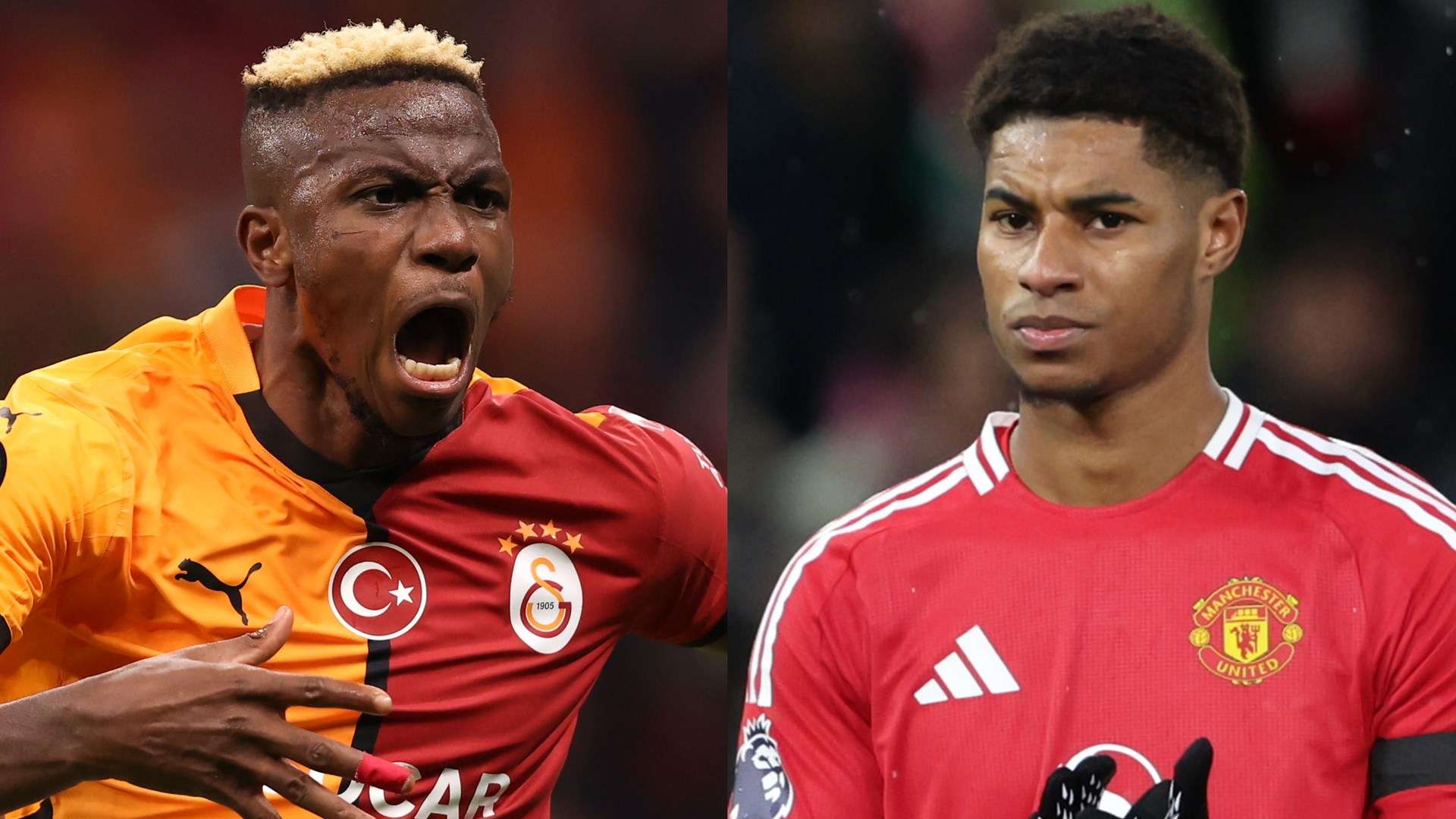 对于宁波男 对于宁波男