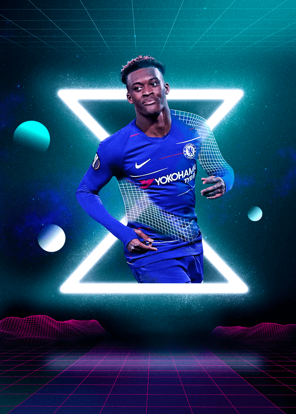 在主场以 在主场以