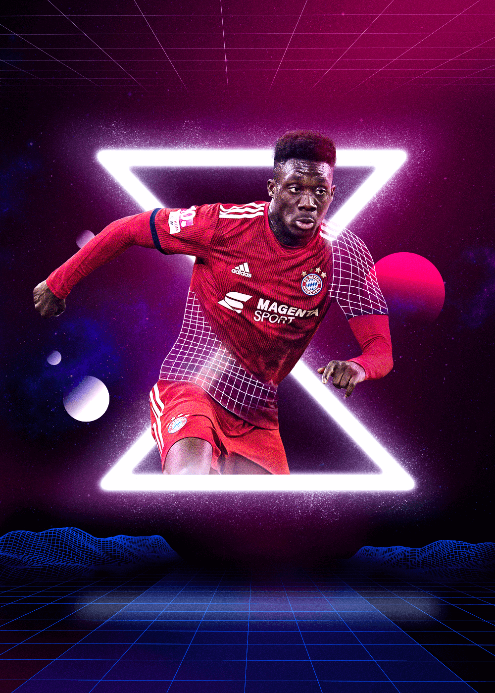 赛加强了彼 赛加强了彼