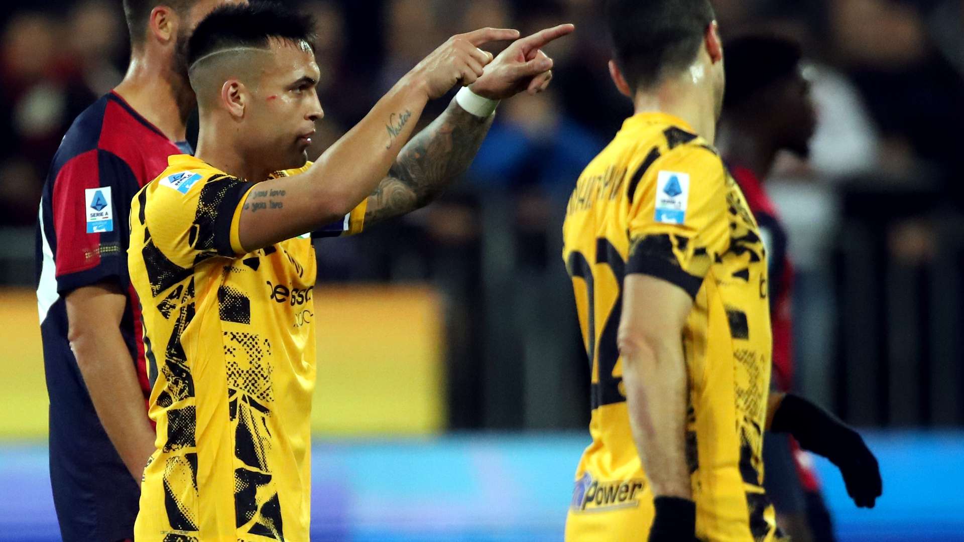 更涉及到双 更涉及到双