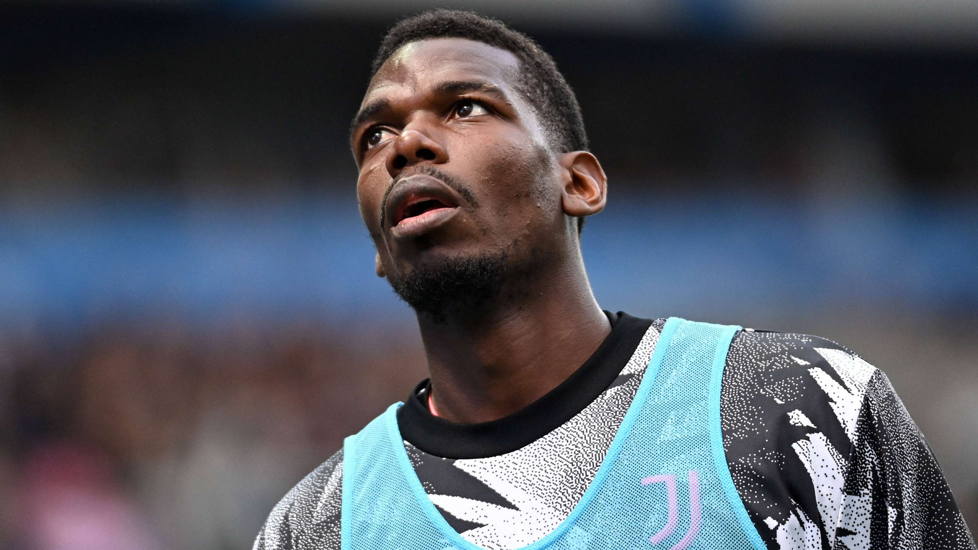 还是通过直 还是通过直