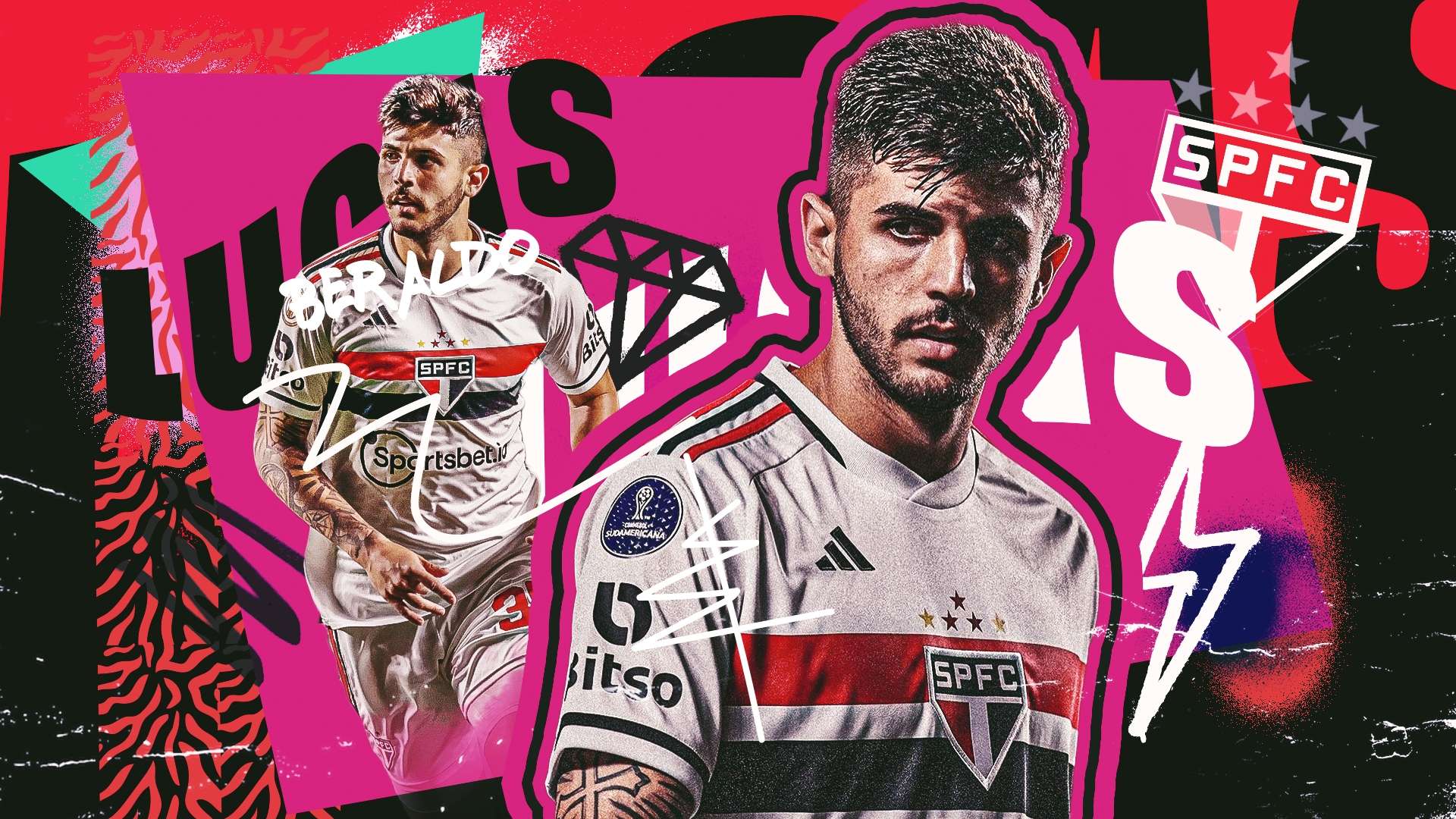 上平台发售 上平台发售